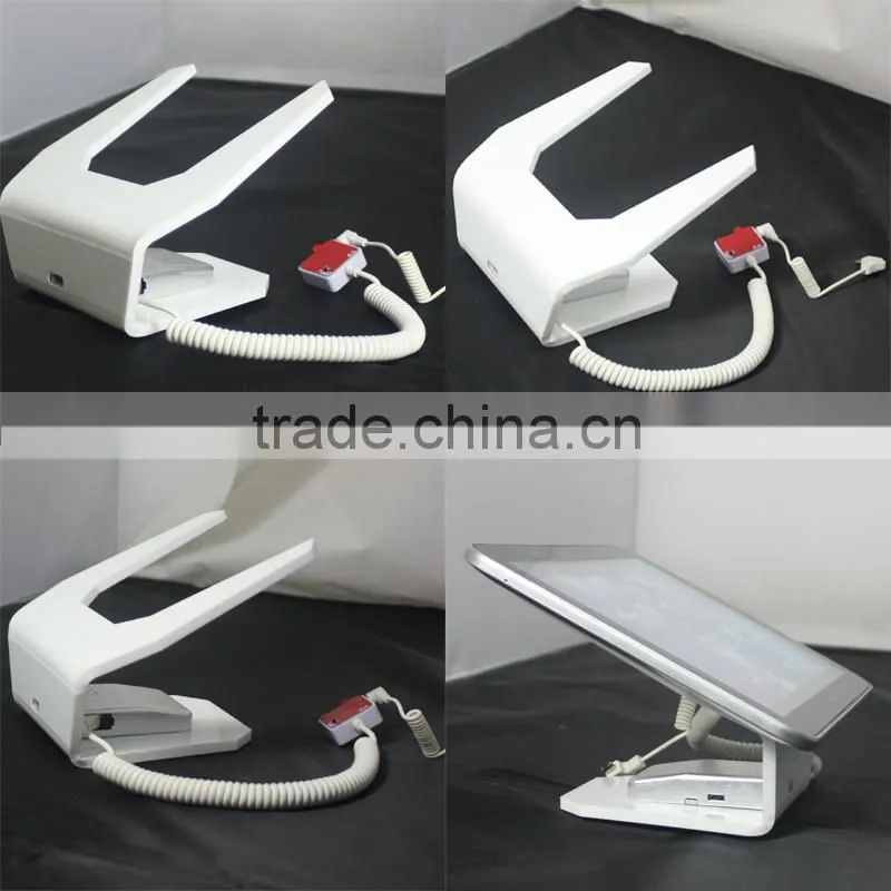 Retail high quality Laptop Notebook cable protect security lock