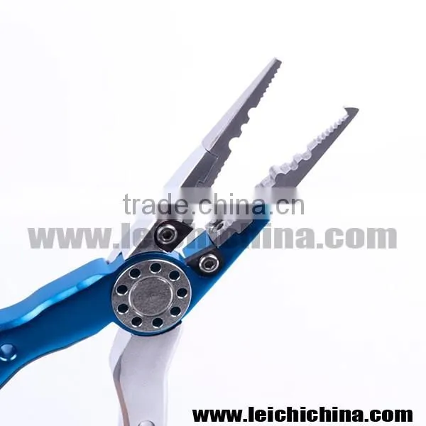 Stock available new fishing plier