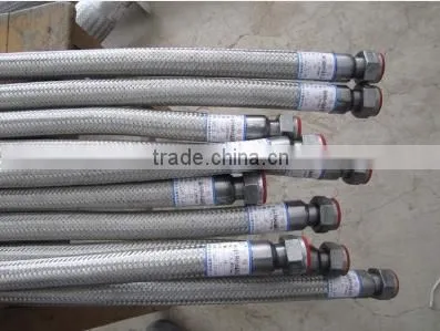 Hydraulic Pressure Stand Tube Factory!Best price!