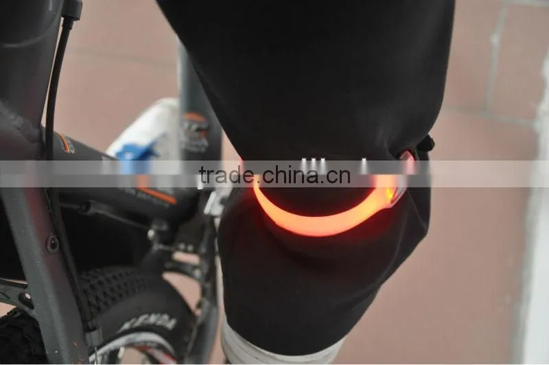 2014 years new light for bicycle accessory