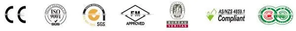 Sound Insulation Materials Good Price Mineral Wool Insulation