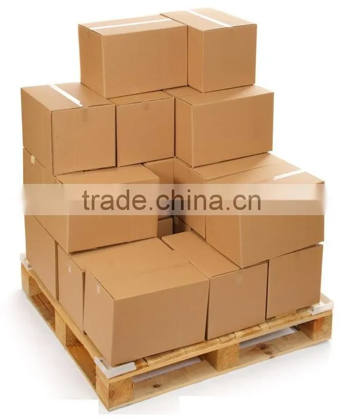 Gear Used For air compressor Gear/Gear Used For air compressor Gear,
