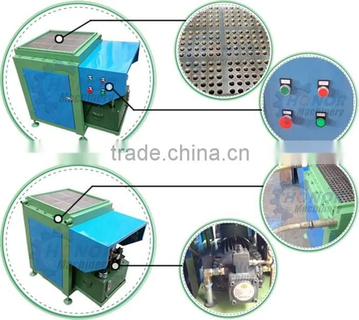 Hydraulic Wax Crayon Machine Wax Crayon Machine For Sale