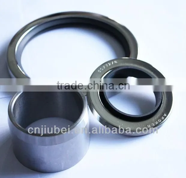 Air compressor parts/Mechanical seal with high quality