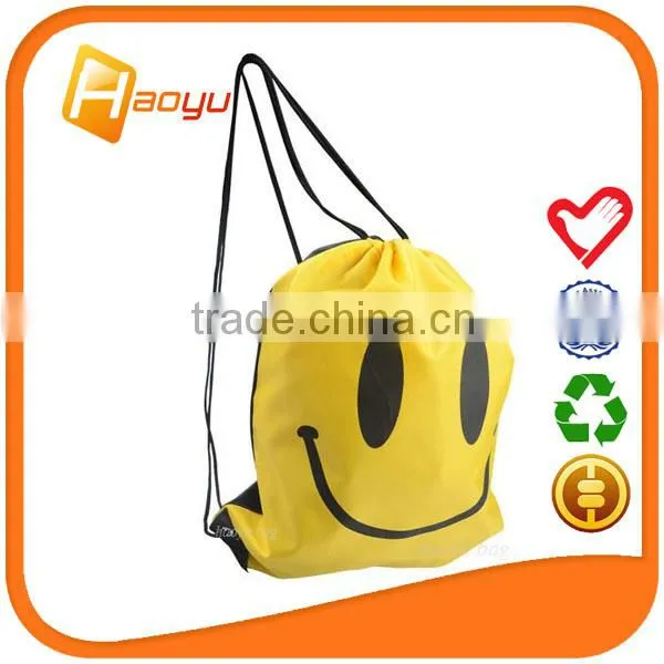 New product recycled shopping bag for shopping