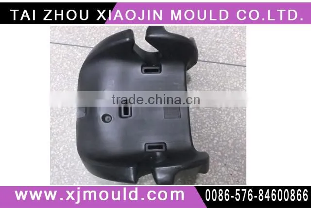 OEM custom baby car seat mold,plastic baby car seats mold