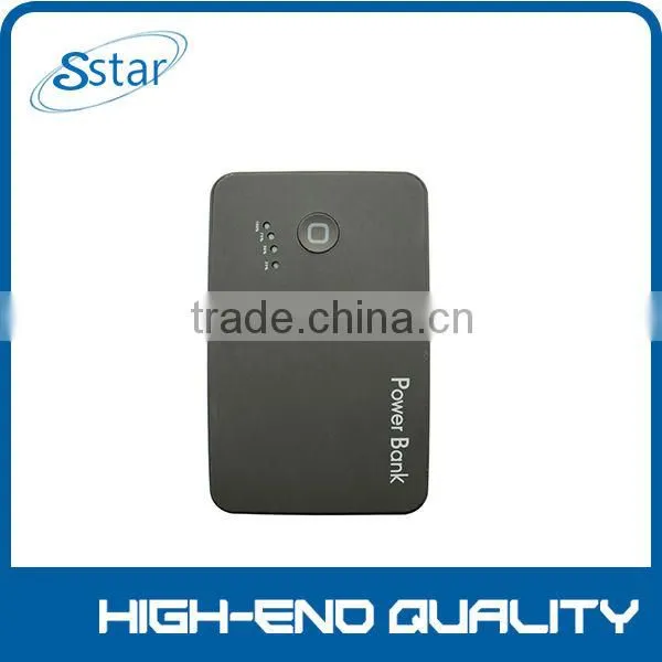 mobile changer hidden camera in CCTV camera wireless night vision
