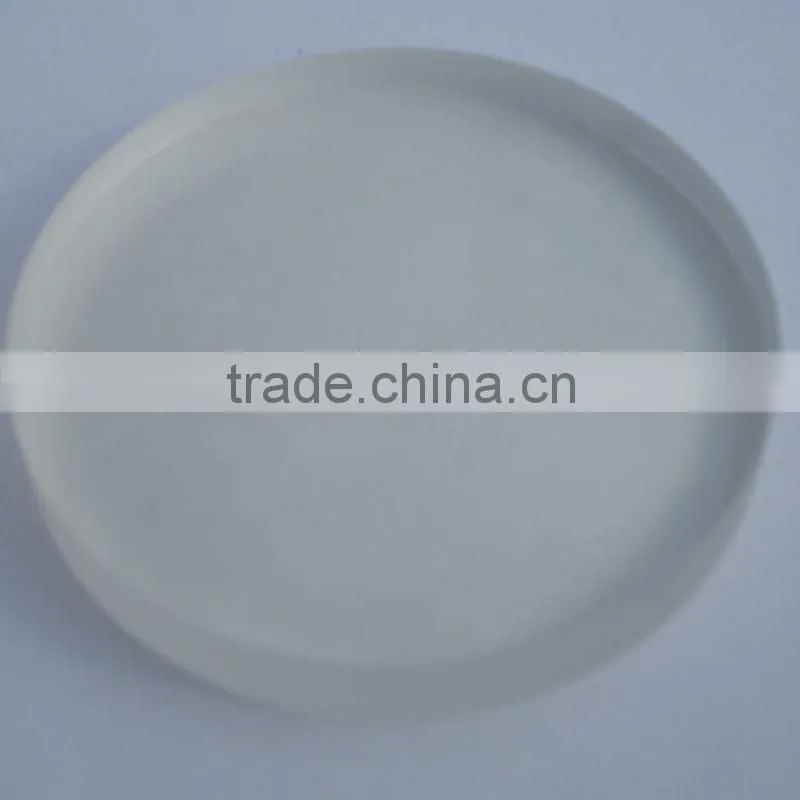 1.499 single vision semi finished lens