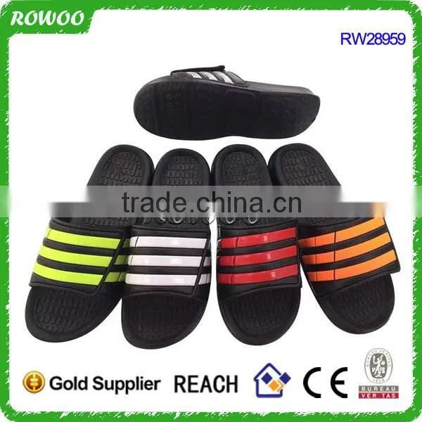 flip flops eva women flip-fllops,rhinestone pin flip flops for south africa