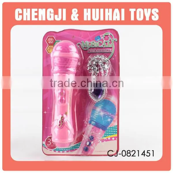 80 function kids intelligent english language french educational toys