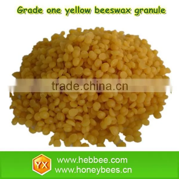 bee products exporter bee wax