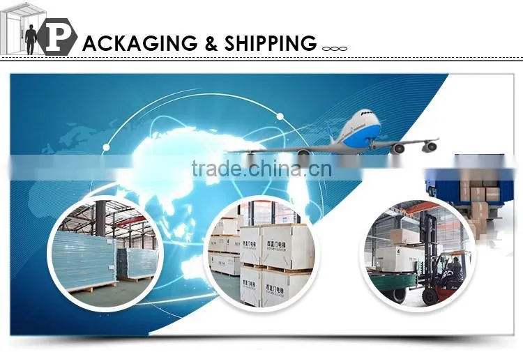 630KG machine roomless passenger lift with mirro etching