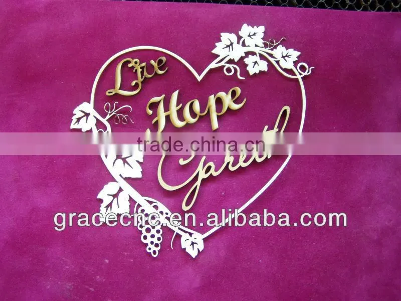 fabric cutting laser machine with rotating table