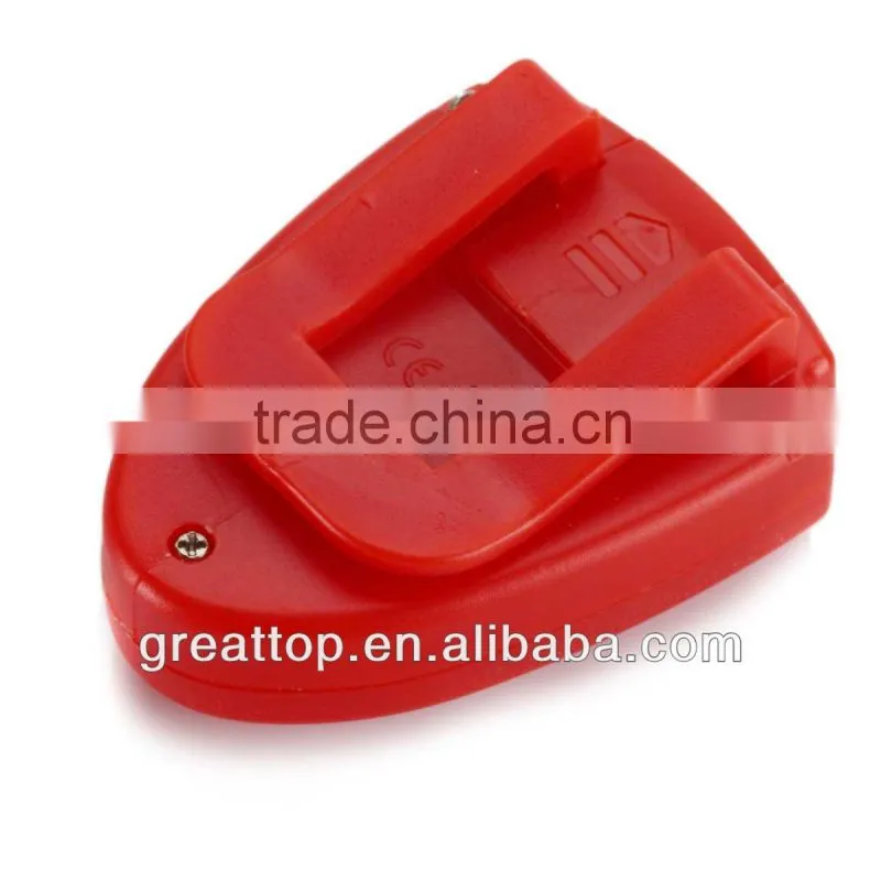 Greattop manual use pedometer digital pedometer GT-PDM351