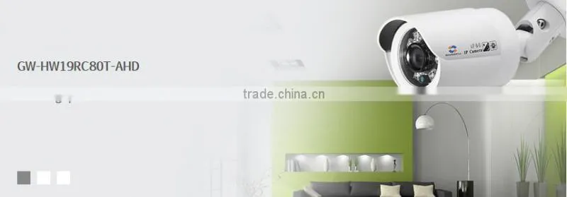 1080P CCTV Bullet camera,outdoor ir network camera,cctv camera with dvr