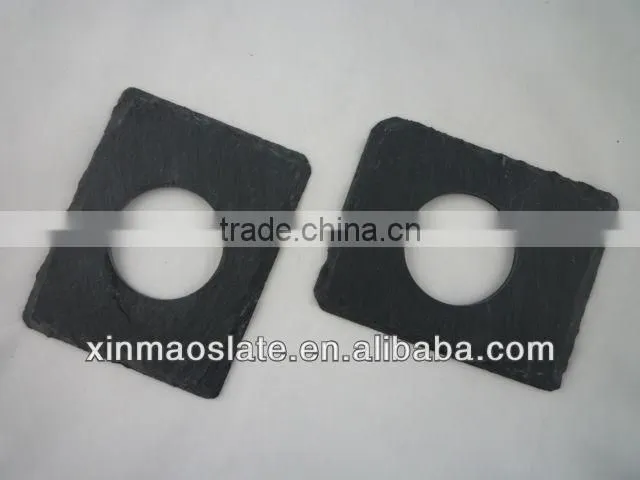 2014 Summer Design Slate Napkin Holder Wholesale