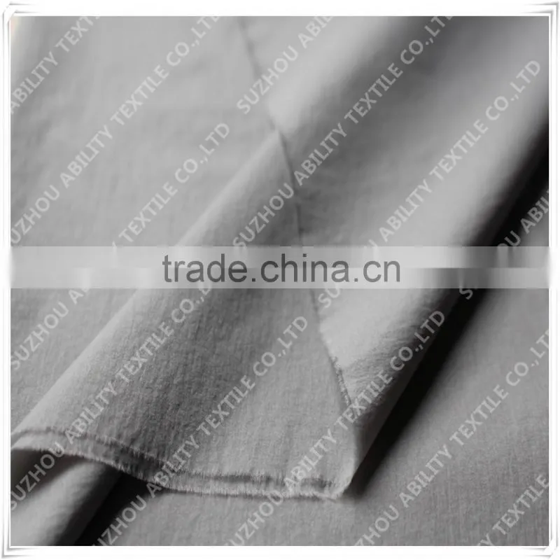 Parachute Fabric For Hammock