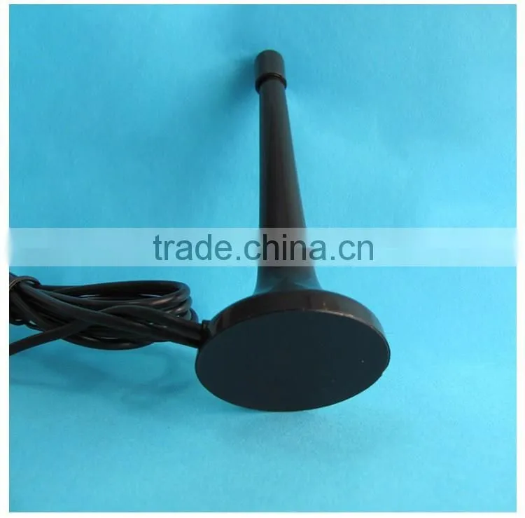 High quality DVB-T antenna TV antenna receiption External antenna for televisions