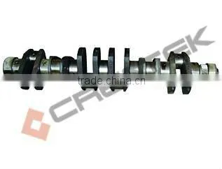 Sinotruk Howo Spare Parts/Cylinder Head Gasket/VG1540040015