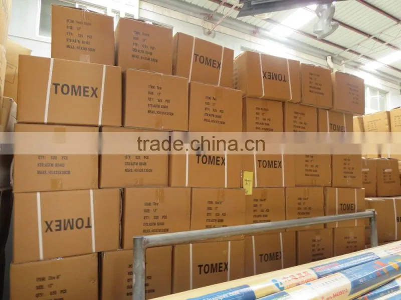 SALING WELL PTFE SEALING TAPE IN 2015
