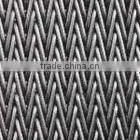Conveyer Belt Wire Mesh
