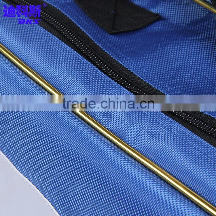 Custom Badminton Bag