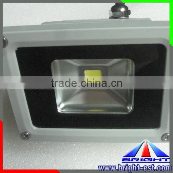 New serous RGB 30W IP65 Outdoor Led Flood Light,led flood light