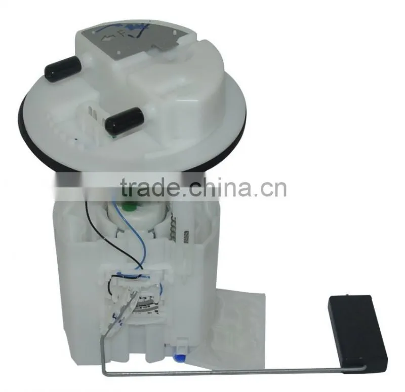 Car Auto Engine Electric Fuel Pump Assembly OEM No. PW823447