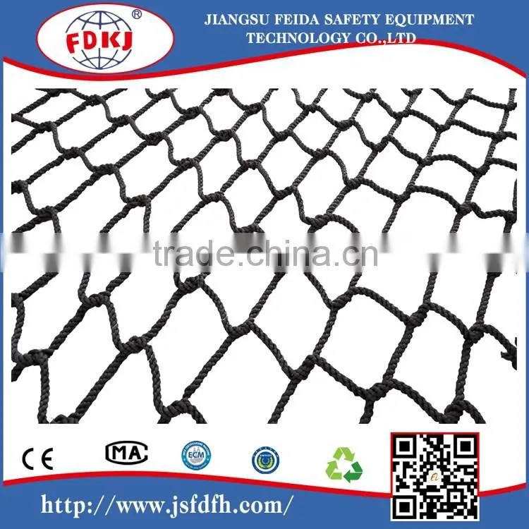 Military races net