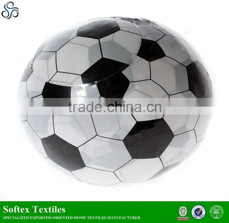 100% cotton magic compressed towels,ball shape compressed towel