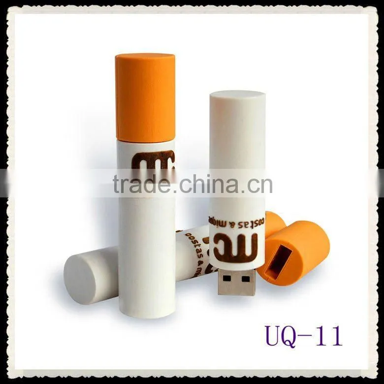 Novelty USB flash memory Fancy USB drivers