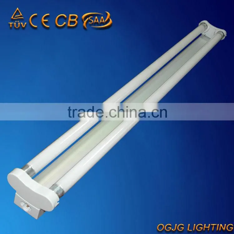 Strip T5 Warehouse light t5 linkable fixtures