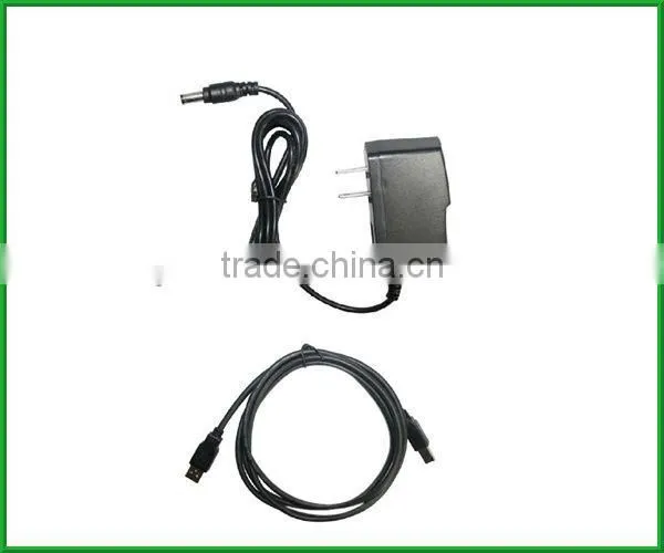 Full set Super Zed-Bull Mini Type Smart ZedBull Auto Key Programmer ZED BULL with 100% warranty