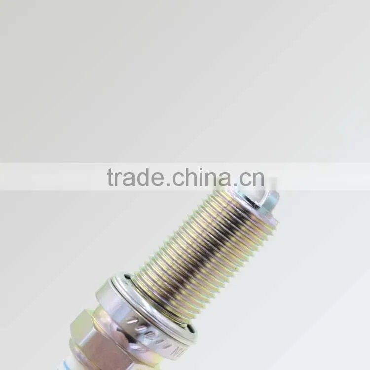 2016 car accessories spark plug socket ignition cable buy spark plug