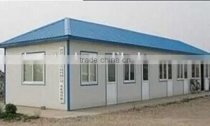 Construction Material Corrugated EPS Polyurethane Foam Board