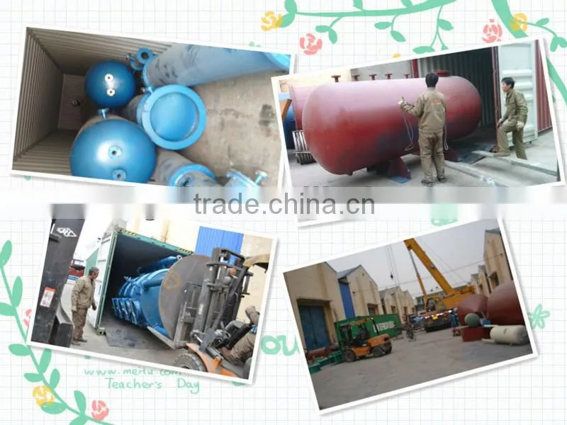 rice bran oil refining machine and dewaxing plant with high quality