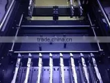 Online LED PCB SMD Chip Mounter