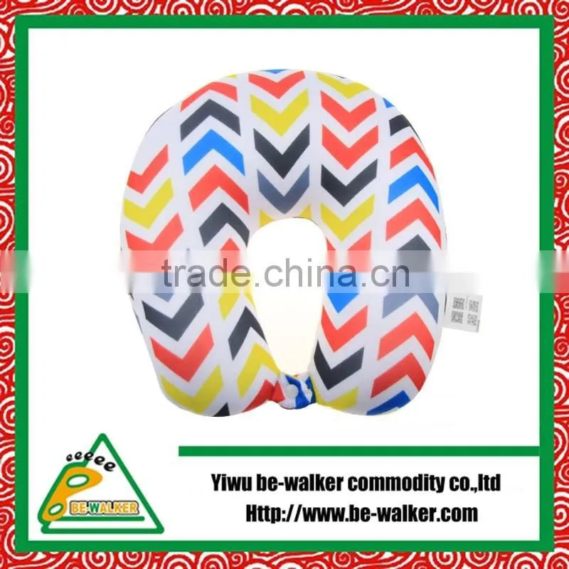 Squishy Kawaii Adult Animal Shaped Pillow Used Toys for Sale Online