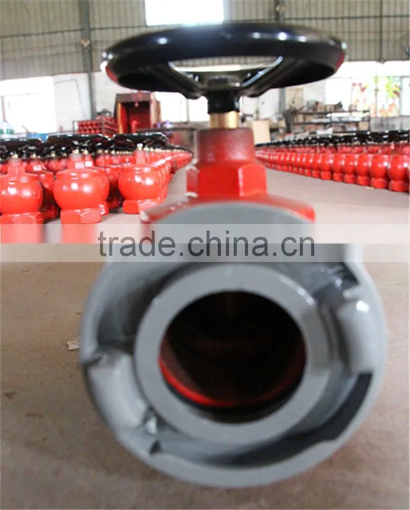 Marine Indoor Fire Hydrant Prices for Sale
