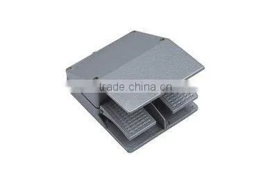 YDT1-15 toggle switch 10A current aluminium quality guaranteed