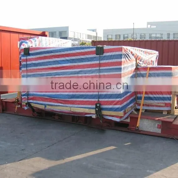 2016 popular in USA!!!Reoo brand Solar panel laminating machine,solar power production line,TUV certification