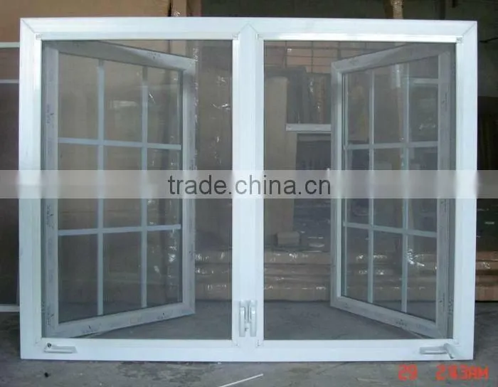WEIBO new style mosquito nets for sliding window