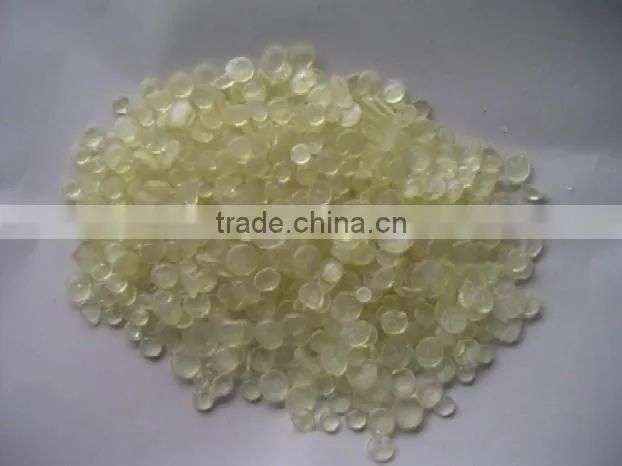 Aliphatic C5 Petroleum Resin for Tire