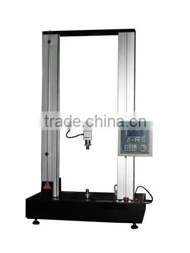 spring test machine
