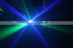 Guangzhou 2015 New LED Stage Lights /party lighting Beam Disco Effect Lighting