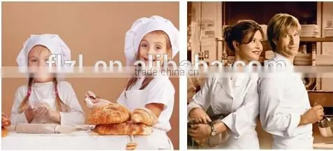 2014 wholesales Automatic bread makers Automatic oven bread maker from factory