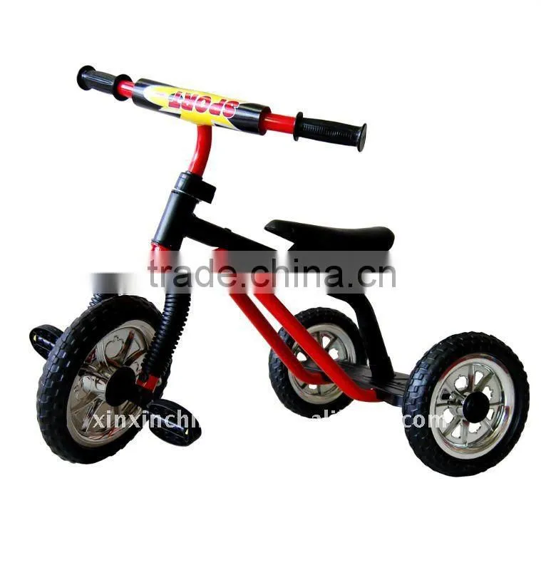kid's trike, baby bike, children bicycle,baby tricycle, children tricycle, kids tricycle bicycle EN71,CE approved
