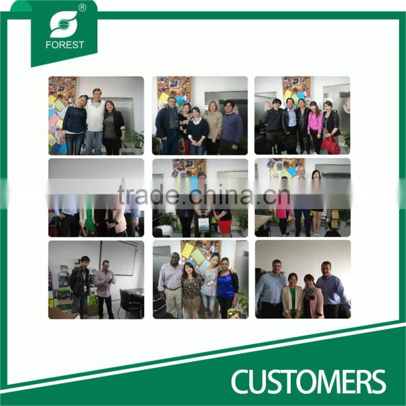 100% RECYCLABLE CHEAP PAPER CORNER PROTECTOR WITH HIGH QUALITY
