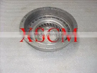 XGMA wheel loader spare parts impeller