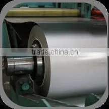 Hot &Cold Rolled Stainless Steel Channel U Bar Sizes 201/304L/316L/321/304